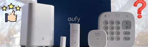 eufy wikipedia|is eufy a good brand.